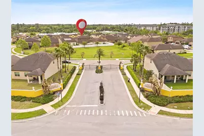 1623 Regal River Circle, Ocoee, FL 34761 - Photo 59