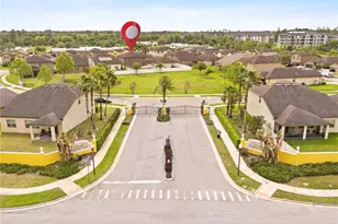 1623 Regal River Cir, Ocoee, FL 34761 - Photo 59