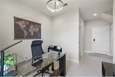 1623 Regal River Circle, Ocoee, FL 34761 - Photo 25