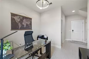 1623 Regal River Cir, Ocoee, FL 34761 - Photo 25