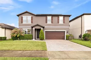 1623 Regal River Cir, Ocoee, FL 34761 - Photo 61