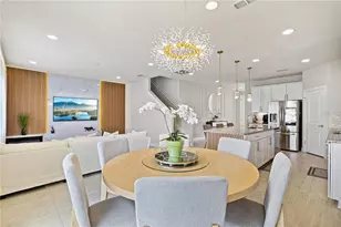 1623 Regal River Cir, Ocoee, FL 34761 - Photo 17