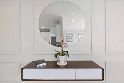 1623 Regal River Circle, Ocoee, FL 34761 - Photo 9