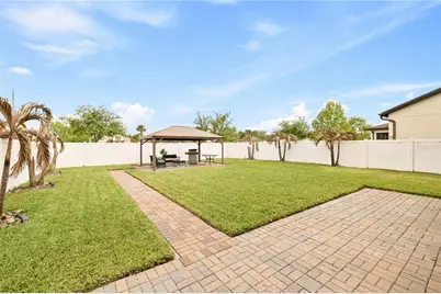 1623 Regal River Circle, Ocoee, FL 34761 - Photo 49