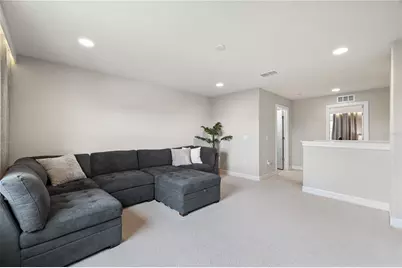 1623 Regal River Circle, Ocoee, FL 34761 - Photo 31