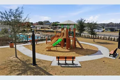 1096 Papaya Circle, Davenport, FL 33897 - Photo 31