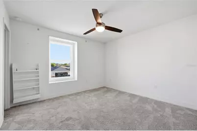 1096 Papaya Circle, Davenport, FL 33897 - Photo 19