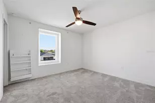 1096 Papaya Cir., Davenport, FL 33897 - Photo 19