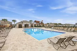 1096 Papaya Cir., Davenport, FL 33897 - Photo 33