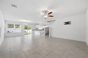 1096 Papaya Cir., Davenport, FL 33897 - Photo 7