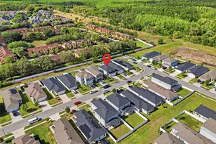 1096 Papaya Cir., Davenport, FL 33897 - Photo 29