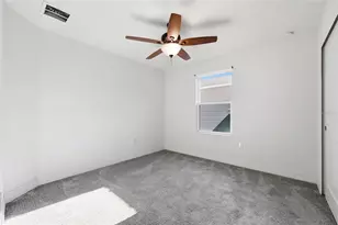 1096 Papaya Cir., Davenport, FL 33897 - Photo 21