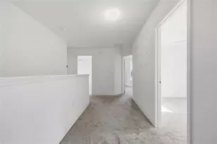 1096 Papaya Cir., Davenport, FL 33897 - Photo 15