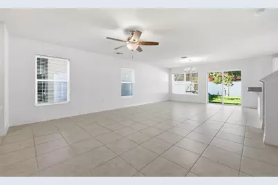 1096 Papaya Circle, Davenport, FL 33897 - Photo 5