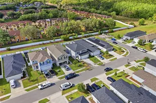 1096 Papaya Cir., Davenport, FL 33897 - Photo 5