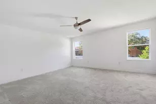 1096 Papaya Cir., Davenport, FL 33897 - Photo 13