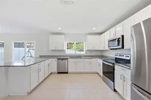 1096 Papaya Cir., Davenport, FL 33897 - Photo 9