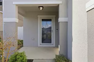 1096 Papaya Cir., Davenport, FL 33897 - Photo 3