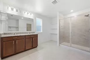 1096 Papaya Cir., Davenport, FL 33897 - Photo 15