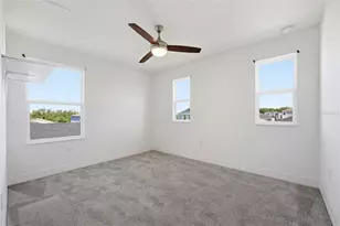 1096 Papaya Cir., Davenport, FL 33897 - Photo 23