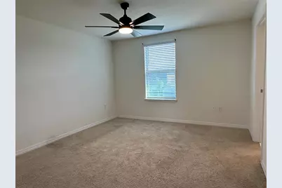13170 Bounty Avenue, Winter Garden, FL 34787 - Photo 11