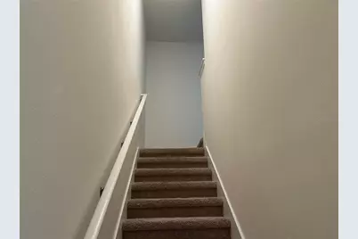 13170 Bounty Avenue, Winter Garden, FL 34787 - Photo 9