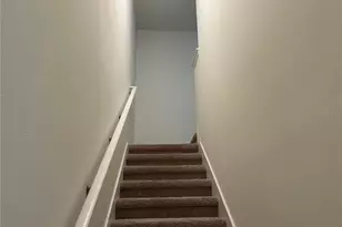 13170 Bounty Ave, Winter Garden, FL 34787 - Photo 9