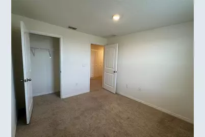 13170 Bounty Avenue, Winter Garden, FL 34787 - Photo 13