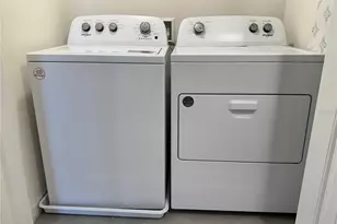 13170 Bounty Ave, Winter Garden, FL 34787 - Photo 17