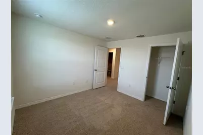 13170 Bounty Avenue, Winter Garden, FL 34787 - Photo 15