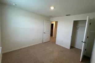 13170 Bounty Ave, Winter Garden, FL 34787 - Photo 15