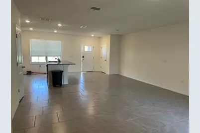 13170 Bounty Avenue, Winter Garden, FL 34787 - Photo 7