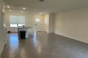 13170 Bounty Ave, Winter Garden, FL 34787 - Photo 7