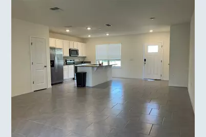 13170 Bounty Avenue, Winter Garden, FL 34787 - Photo 3