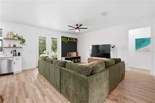 4730 Quail Roost Rd, Saint Cloud, FL 34772 - Photo 13