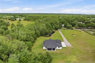 4730 Quail Roost Rd, Saint Cloud, FL 34772 - Photo 45