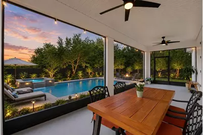 4730 Quail Roost Road, Saint Cloud, FL 34772 - Photo 33