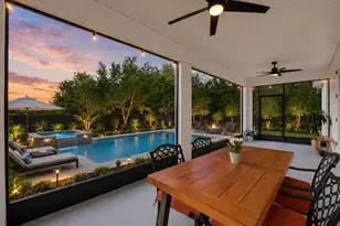 4730 Quail Roost Rd, Saint Cloud, FL 34772 - Photo 33