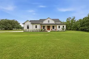 4730 Quail Roost Rd, Saint Cloud, FL 34772 - Photo 41