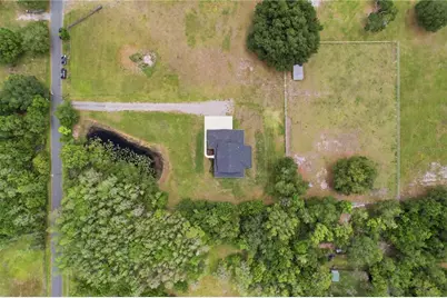 4730 Quail Roost Road, Saint Cloud, FL 34772 - Photo 47