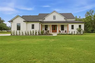 4730 Quail Roost Rd, Saint Cloud, FL 34772 - Photo 47
