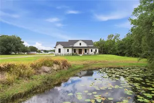 4730 Quail Roost Rd, Saint Cloud, FL 34772 - Photo 1