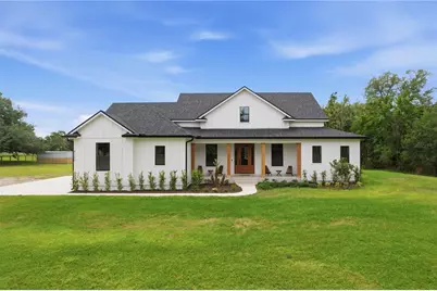 4730 Quail Roost Road, Saint Cloud, FL 34772 - Photo 3