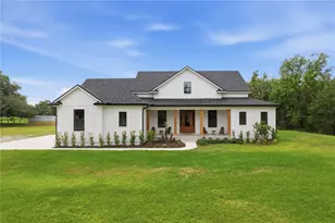 4730 Quail Roost Rd, Saint Cloud, FL 34772 - Photo 3