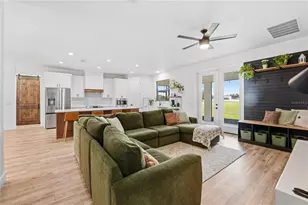 4730 Quail Roost Rd, Saint Cloud, FL 34772 - Photo 15