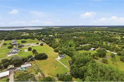 4730 Quail Roost Road, Saint Cloud, FL 34772 - Photo 41