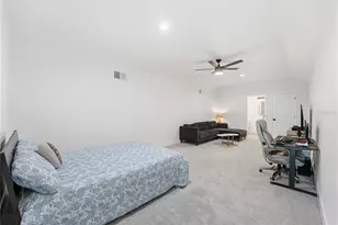 4730 Quail Roost Rd, Saint Cloud, FL 34772 - Photo 29