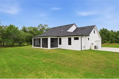 4730 Quail Roost Road, Saint Cloud, FL 34772 - Photo 37