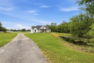 4730 Quail Roost Rd, Saint Cloud, FL 34772 - Photo 3