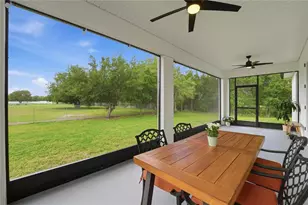 4730 Quail Roost Rd, Saint Cloud, FL 34772 - Photo 33